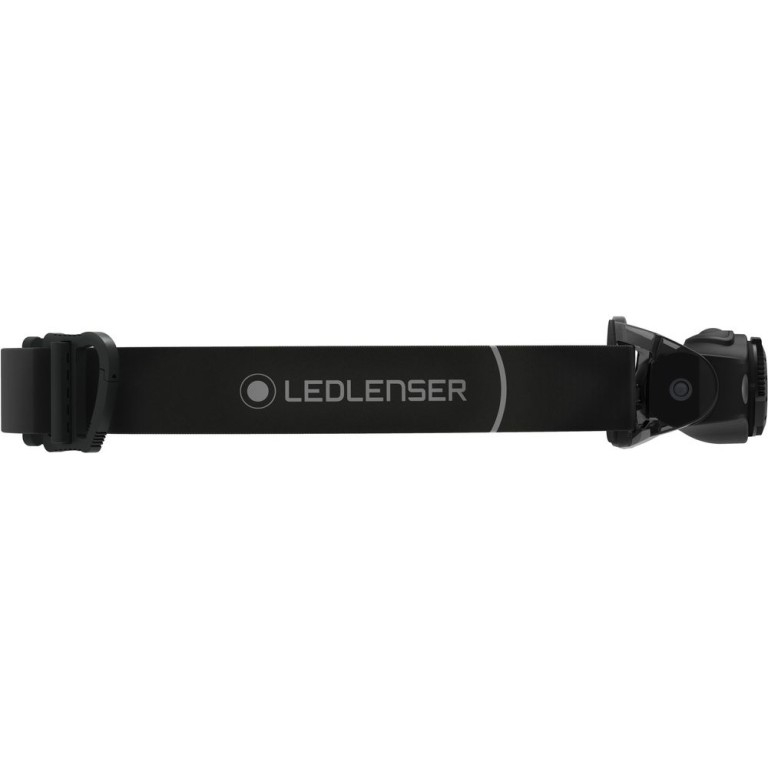 Ledlenser MH4 Outdoor Led tölthető fejlámpa