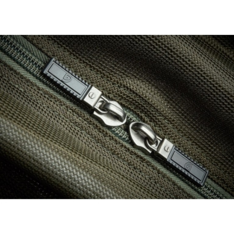 Trakker Sanctuary Retention Sling V2 XL - Ponty mérlegelő és pontyzsák XL