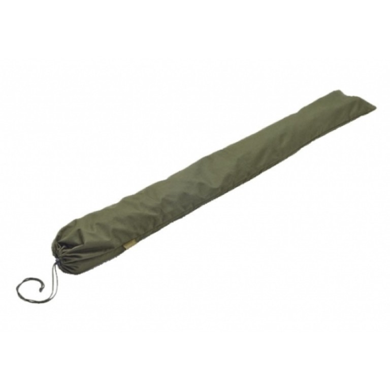 Trakker Sanctuary Retention Sling V2 XL - Ponty mérlegelő és pontyzsák XL