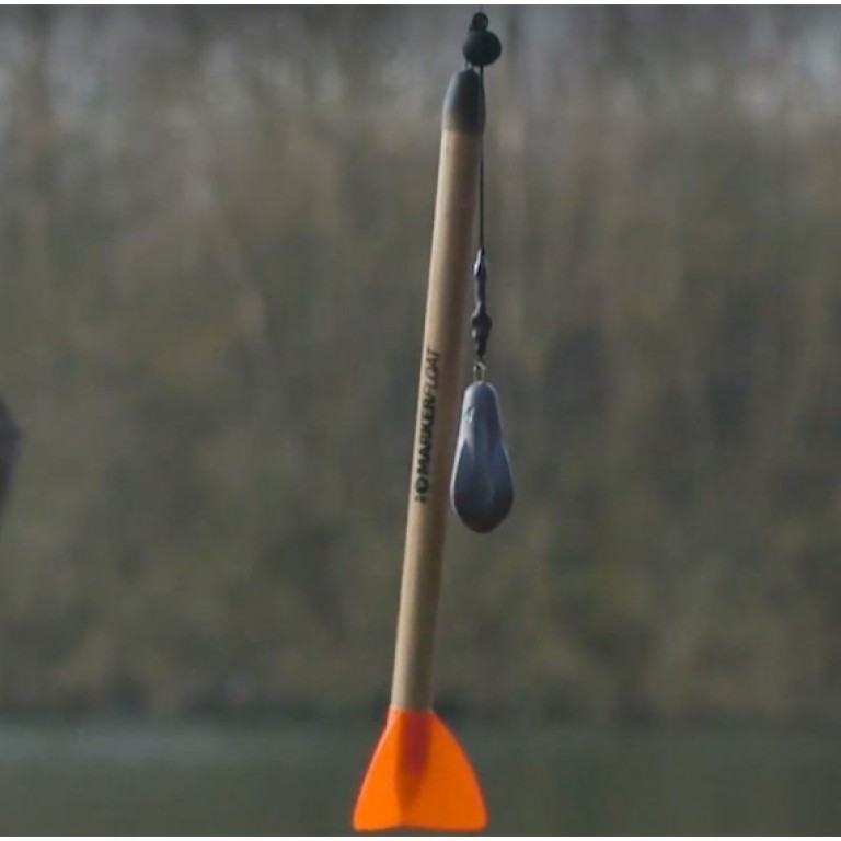 Korda marker Kits - Markerúszó készlet