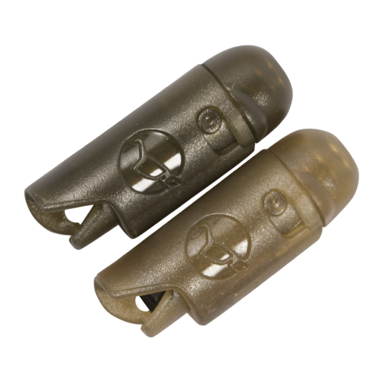 Korda Heli Safe Green - Ólomrendszer zöld színben