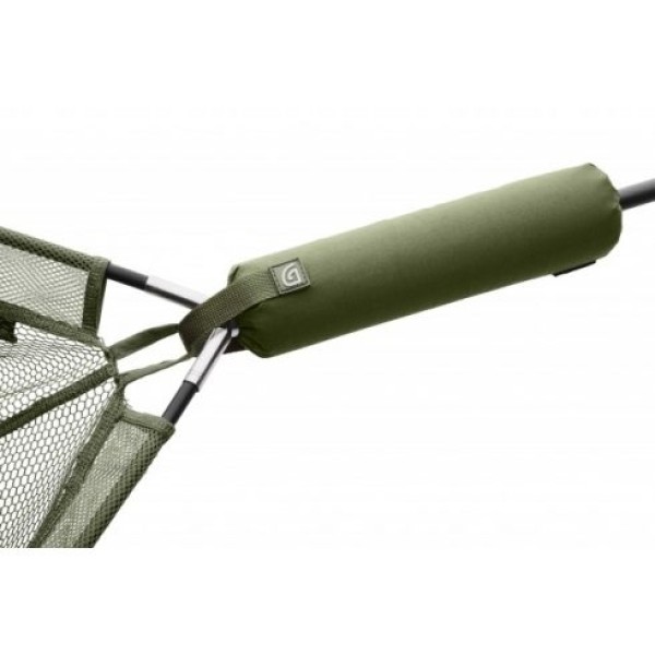 Trakker Sanctuary XL Net Float - Merítő lebegtető szivacs XL
