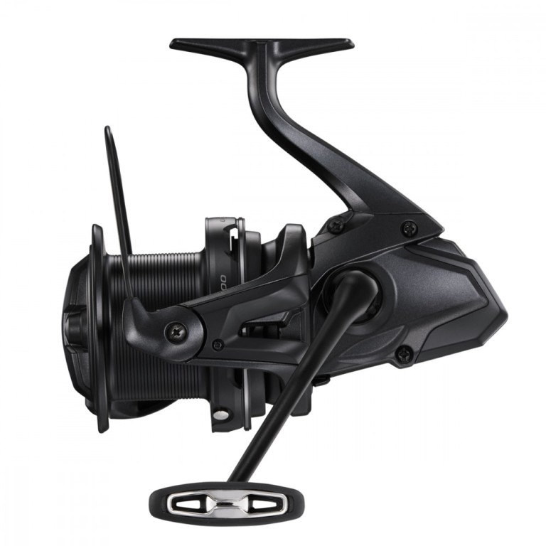 Shimano Ultegra 14000 XTE elsőfékes orsó