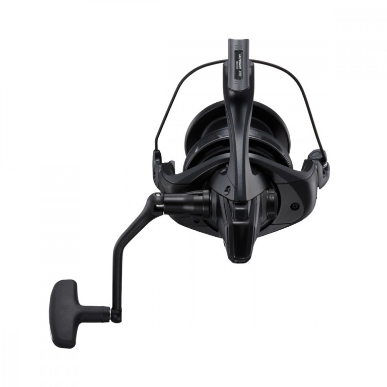 Shimano Ultegra 14000 XTE elsőfékes orsó