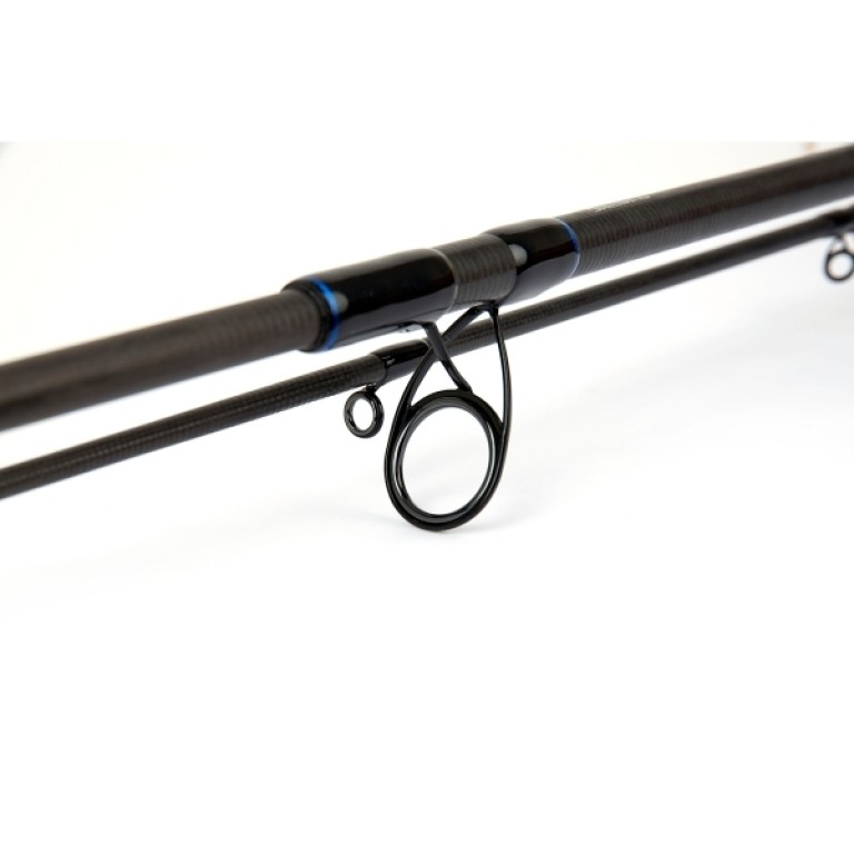 Shimano Aero X5 Distance Feeder 13 ft 90 g feeder horgászbot