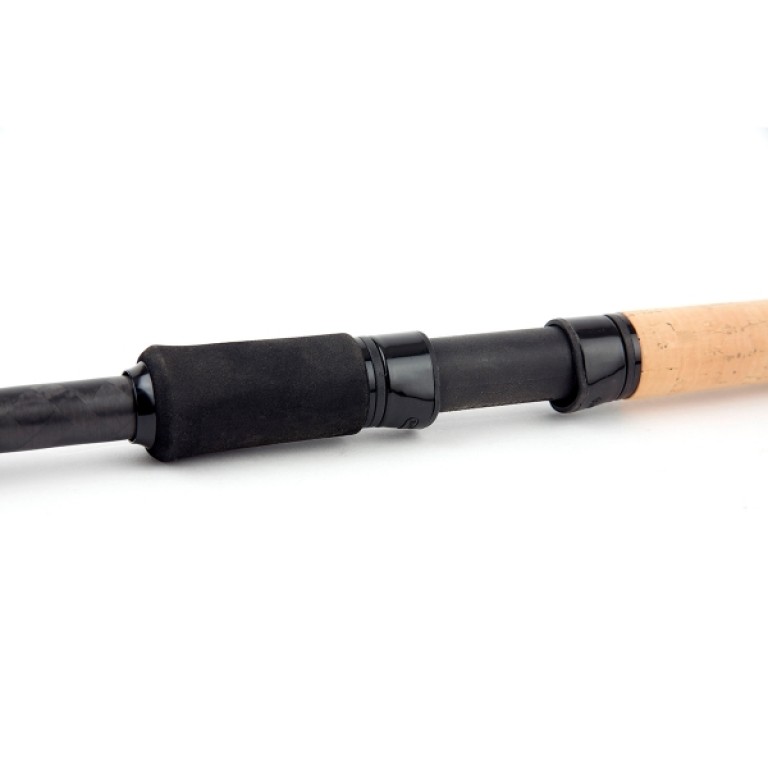 Shimano Aero X5 Distance Feeder 13 ft 90 g feeder horgászbot