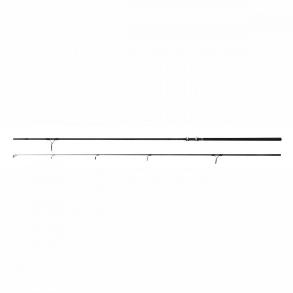 Shimano Tribal TX-7 12 Intensity 3,66 m 3,5 lb - Bojlis horgászbot