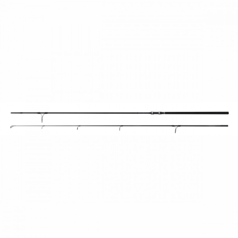 Shimano Tribal TX-7 12 Intensity 3,66 m 3,5 lb - Bojlis horgászbot