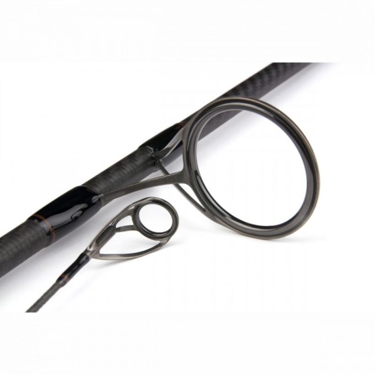 Shimano Tribal TX-7 12 Intensity 3,66 m 3,5 lb - Bojlis horgászbot