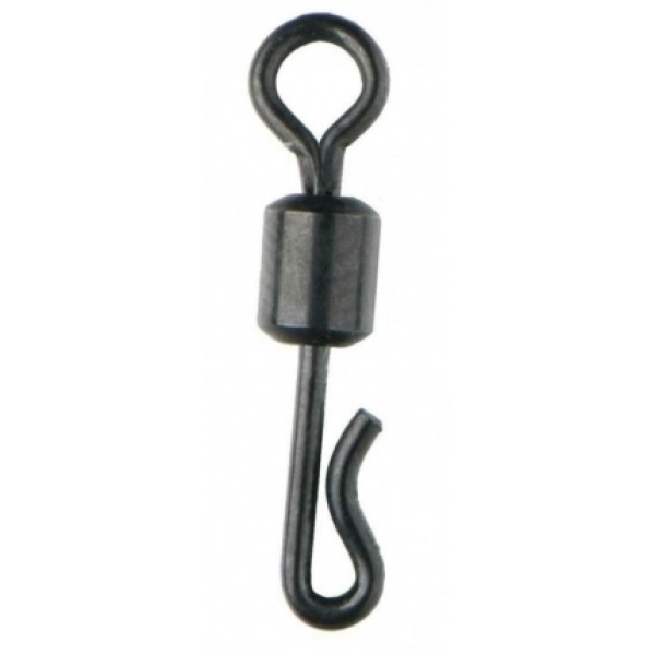 Mivardi Quick Change Swivel - Gyorskapocs