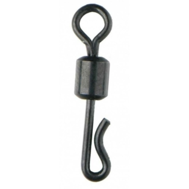 Mivardi Quick Change Swivel - Gyorskapocs