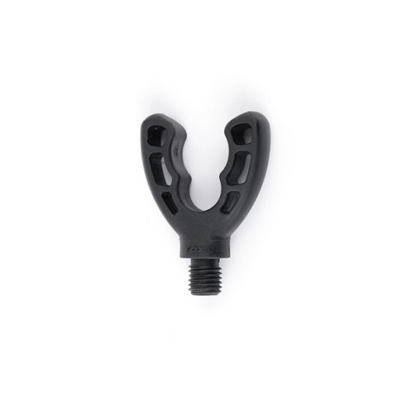 Fox Duo Butt Grip - Bottartó villa