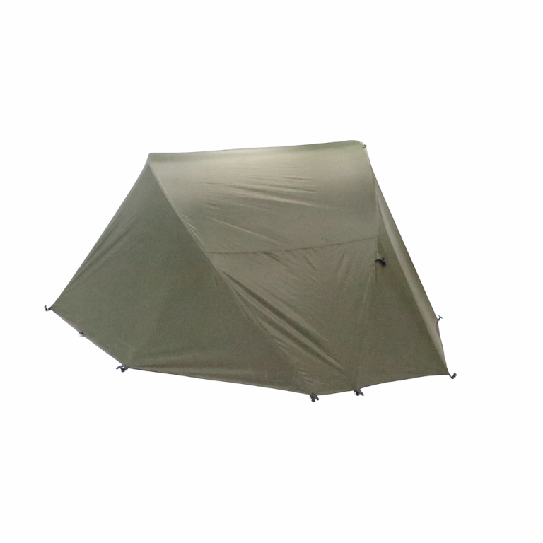 Prologiic Cruzade Bivvy & Overwrap 2 Man - Kétszemélyes sátor sátorponyvával