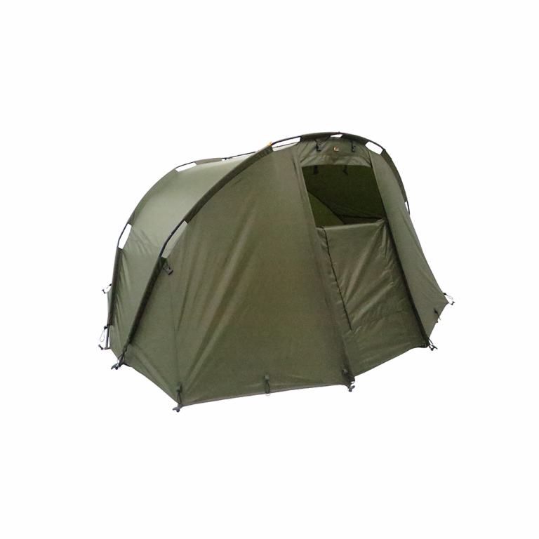 Prologiic Cruzade Bivvy & Overwrap 2 Man - Kétszemélyes sátor sátorponyvával