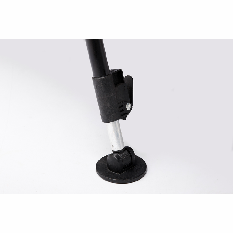 Prologic Avanger Bedchair 8 Leg 120 kg - 8 lábas horgász ágy