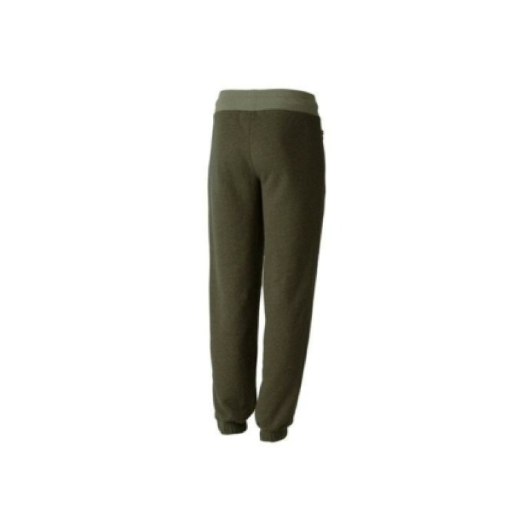 Trakker Aztec Joggers - Melegítőnadrág