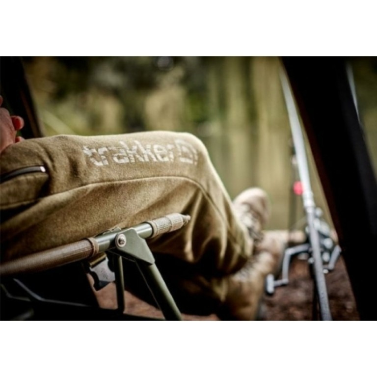 Trakker Aztec Joggers - Melegítőnadrág