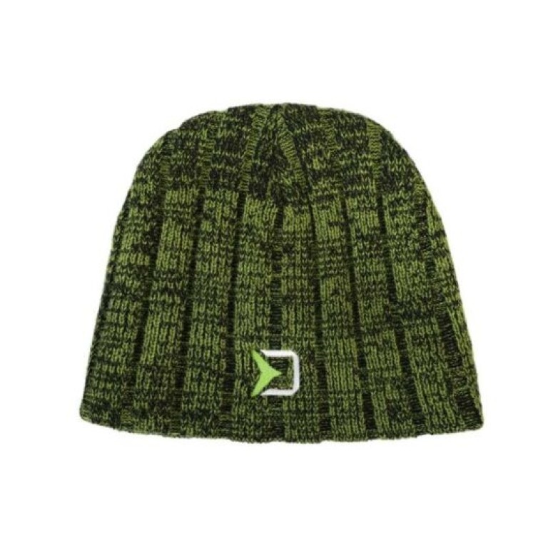 Delphin WINTER kötött télisapka