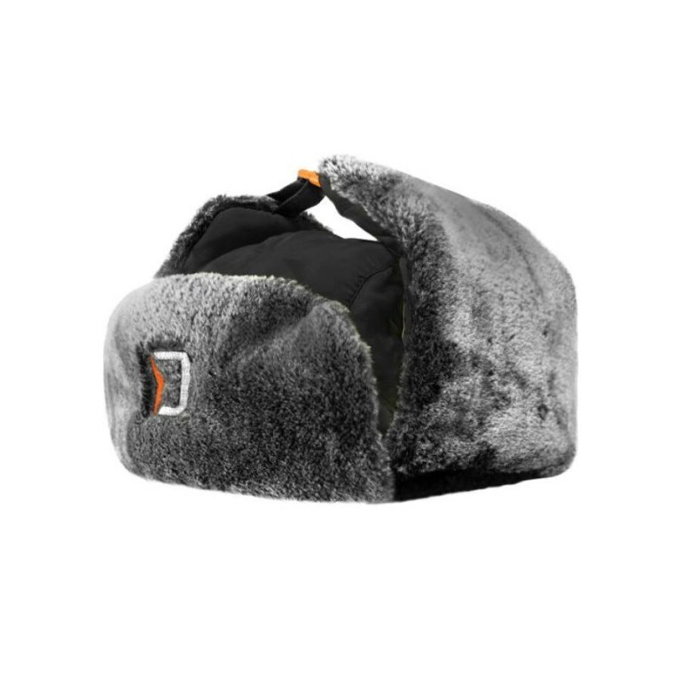 Delphin Atak! Boyar kucsma