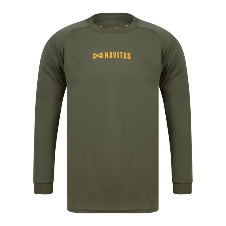 Navitas Thermal Base Layer 2 Piece Suit - Aláöltöző szett 