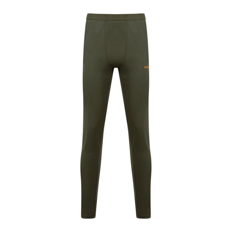 Navitas Thermal Base Layer 2 Piece Suit - Aláöltöző szett 