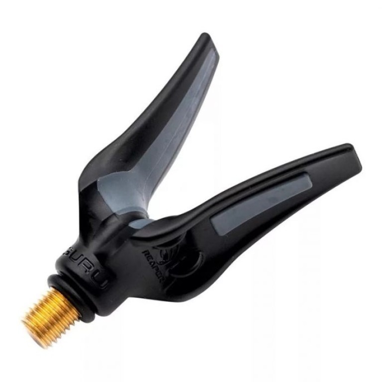 Guru Mini Stealth Rear Reaper Rest - Hátsó botvilla