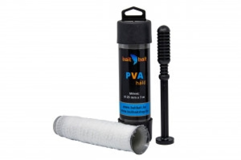 Bait Bait PVA Mesh System 