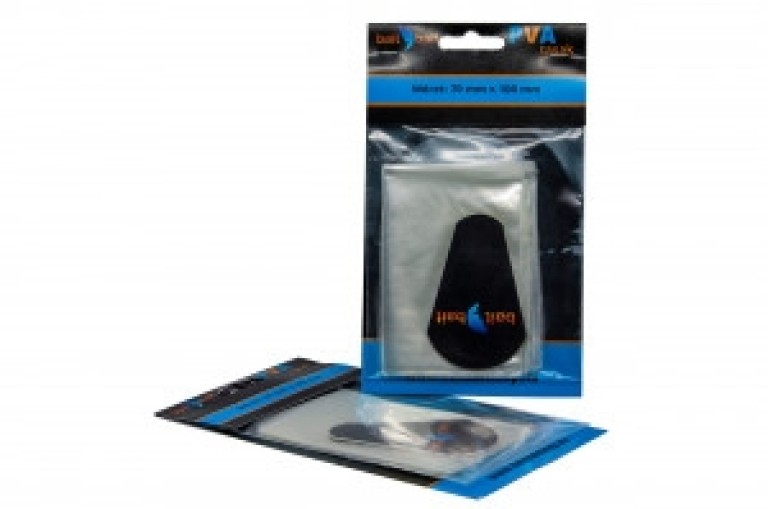 Bait Bait PVA Bags - PVA zacskó