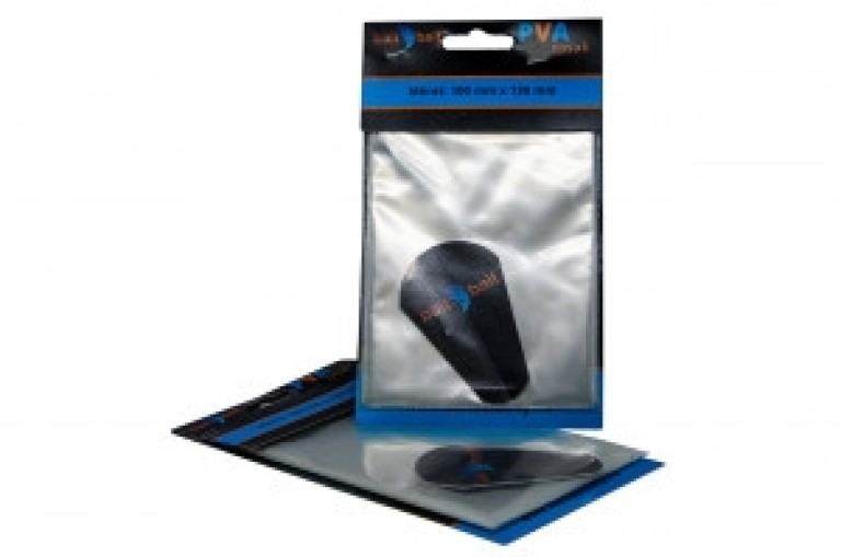 Bait Bait PVA Bags - PVA zacskó