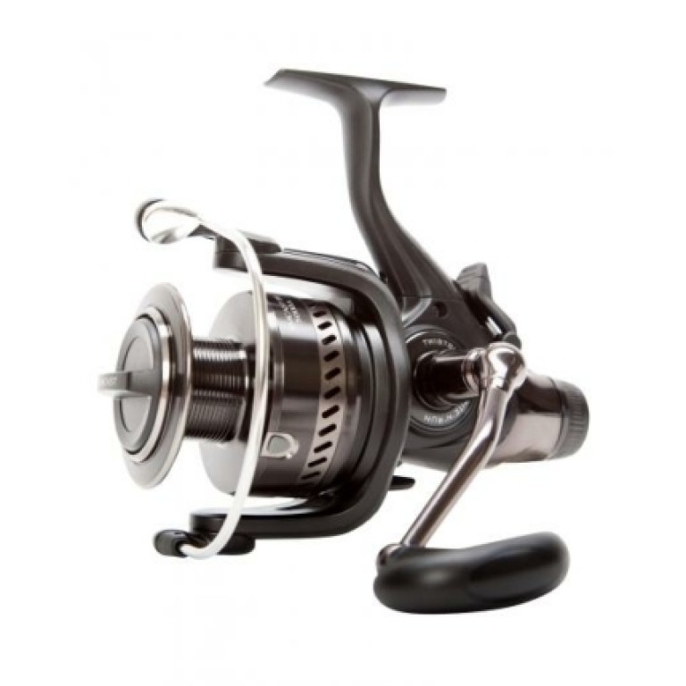 Daiwa Emcast BR 5000A nyeletőfékes orsó