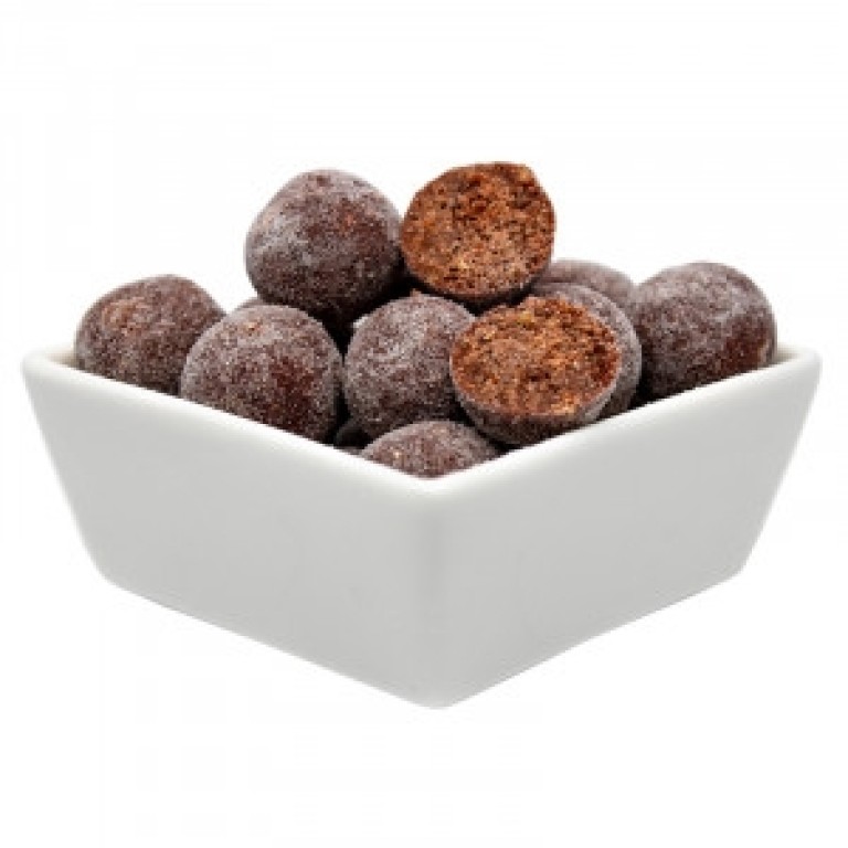 Bait Bait Lázadó bojli /sózott/ 1 kg