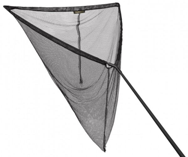 Starbaits V2 - Merítőháló
