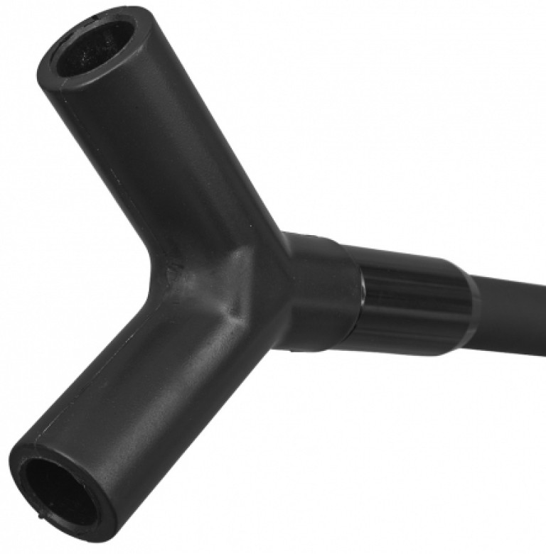 Starbaits V2 - Merítőháló