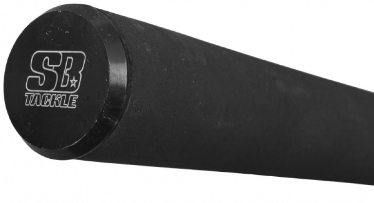 Starbaits V2 - Merítőháló