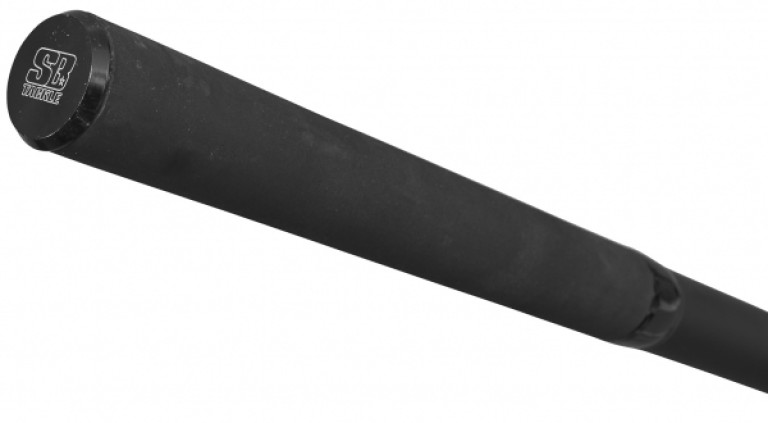 Starbaits V2 - Merítőháló