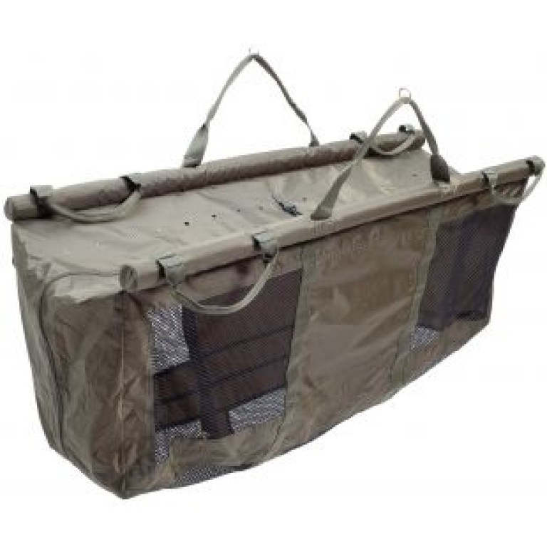 Starbaits Monster Weight Sling - Lebegő mérlegelő