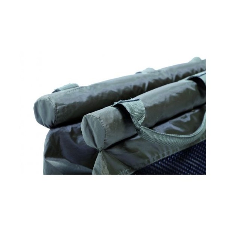 Starbaits Monster Weight Sling - Lebegő mérlegelő