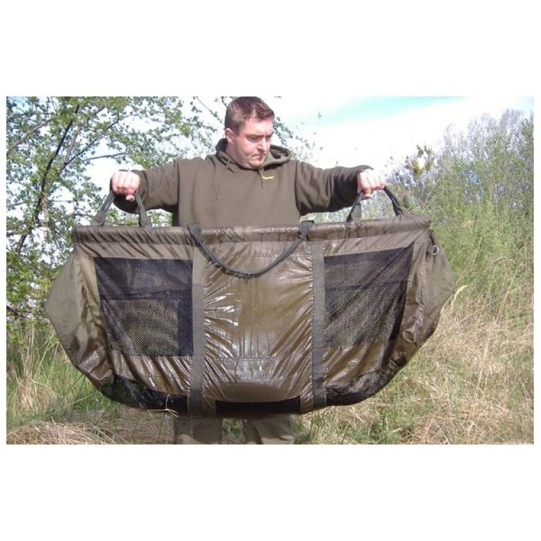 Starbaits Monster Weight Sling - Lebegő mérlegelő