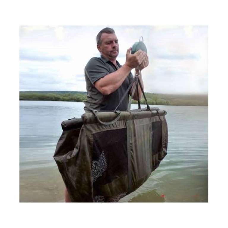 Starbaits Monster Weight Sling - Lebegő mérlegelő
