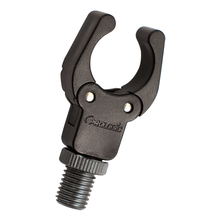 Prologic But Clinger Rod Rest 2 PCS - Bottartó fej