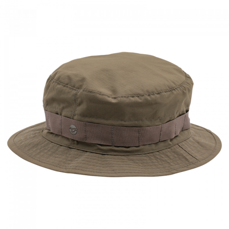 Korda KORE Fleece Waterproof Boonie Olive 