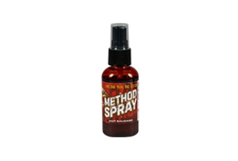 Benzár Mix Method Spray 50 ml 