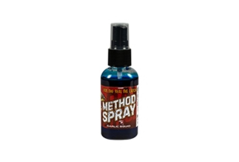 Benzár Mix Method Spray 50 ml 