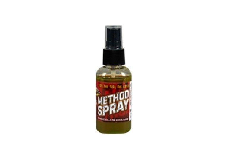 Benzár Mix Method Spray 50 ml 