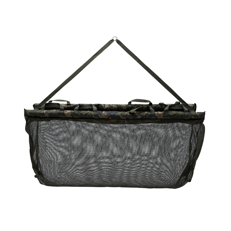 Prologic Inspire S/S Floating Retainer / Weight sling XL - Lebegő mérlegelő XL