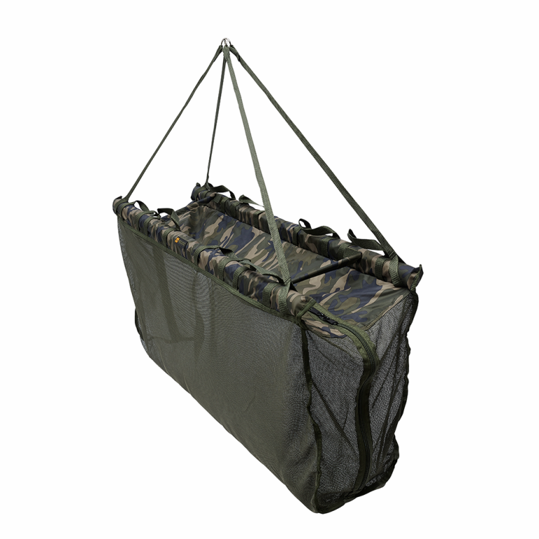 Prologic Inspire S/S Floating Retainer / Weight sling XL - Lebegő mérlegelő XL