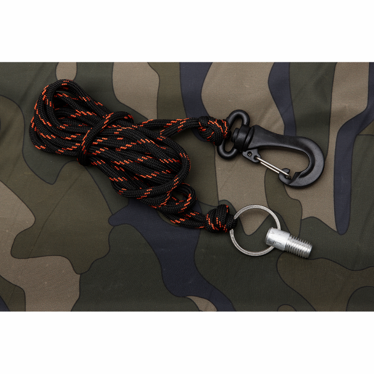 Prologic Inspire S/S Floating Retainer / Weight sling XL - Lebegő mérlegelő XL