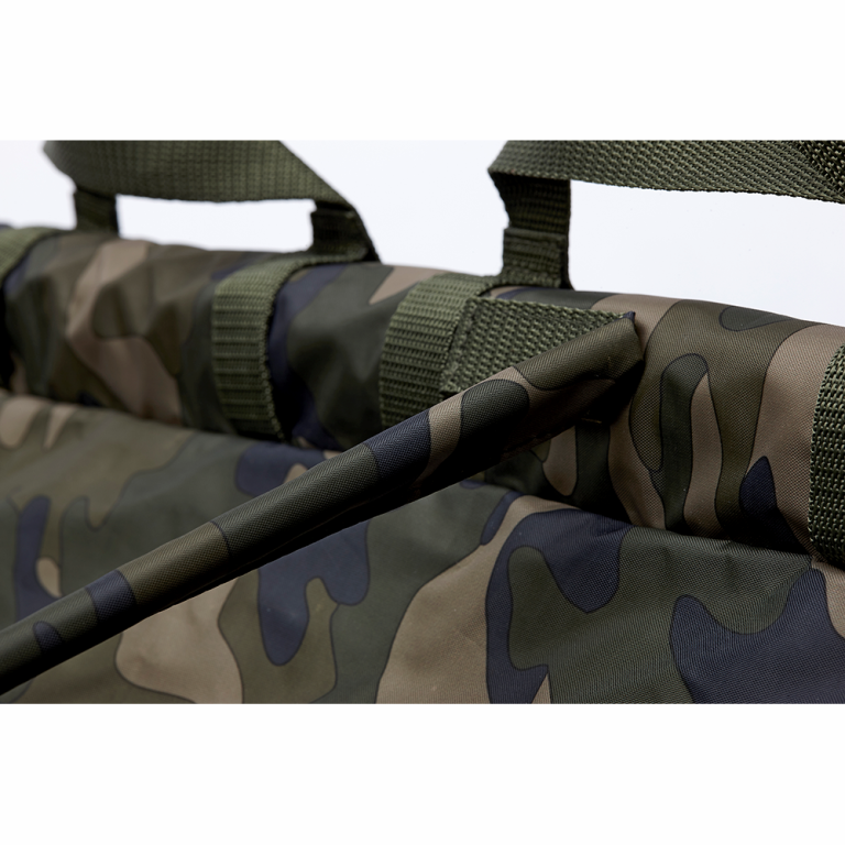 Prologic Inspire S/S Floating Retainer / Weight sling XL - Lebegő mérlegelő XL