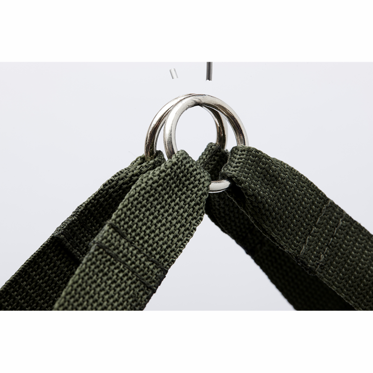 Prologic Inspire S/S Floating Retainer / Weight sling XL - Lebegő mérlegelő XL