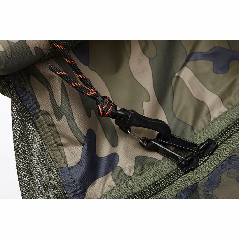 Prologic Inspire S/S Floating Retainer / Weight sling XL - Lebegő mérlegelő XL